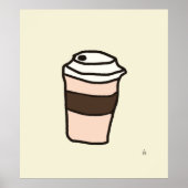 Hauoli N23 ポスター (正面)