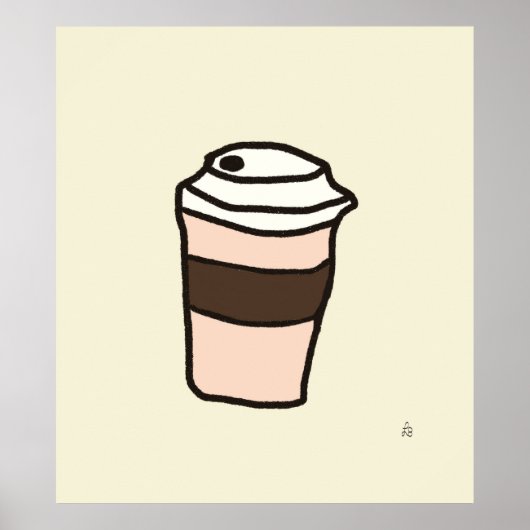 Hauoli N23 ポスター (正面)