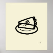 Hauoli N24 ポスター (正面)