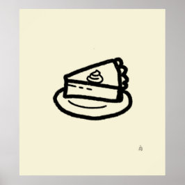 Hauoli N24 ポスター