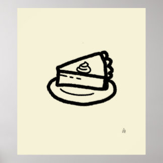 Hauoli N24 ポスター