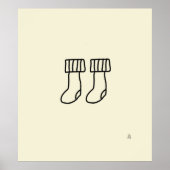 Hauoli N24 ポスター (正面)