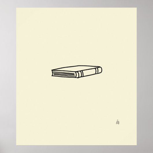 Hauoli N26 ポスター (正面)