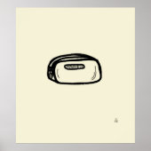 Hauoli N27 ポスター (正面)