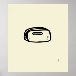 Hauoli N27 ポスター