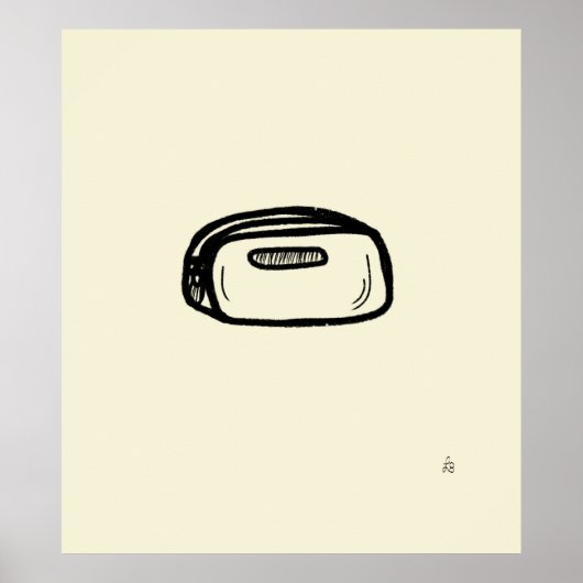 Hauoli N27 ポスター (正面)