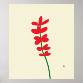 Hauoli N27 ポスター