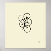 Hauoli N2 ポスター (正面)