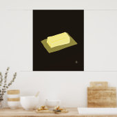 Hauoli N5 ポスター (キッチン)