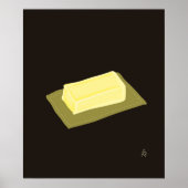 Hauoli N5 ポスター (正面)