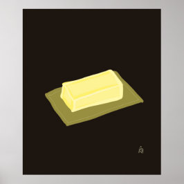 Hauoli N5 ポスター