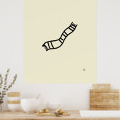 Hauoli N61 ポスター (キッチン)