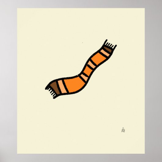 Hauoli N62 ポスター (正面)