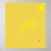 Hauoli N63 ポスター (正面)