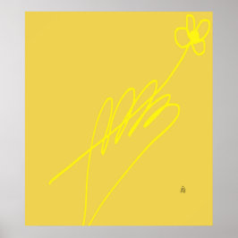 Hauoli N63 ポスター