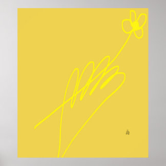 Hauoli N63 ポスター