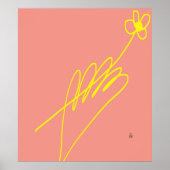 Hauoli N64 ポスター (正面)