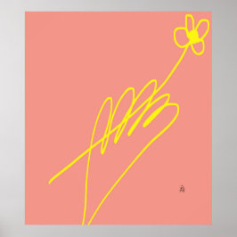 Hauoli N64 ポスター