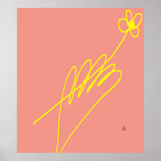 Hauoli N64 ポスター