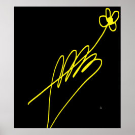 Hauoli N69 ポスター