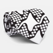 Hauteのタイ ネクタイ (ロール)