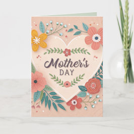 Hava a Good Day  カード