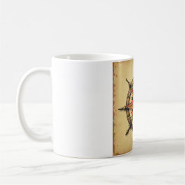 Hava a Good Day  コーヒーマグカップ