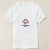 Hava a Good Day  Tシャツ (デザイン正面)