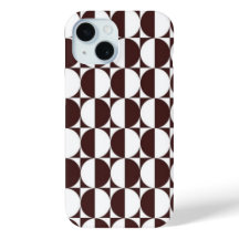 Havana Brown Edition