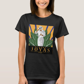 HAVANA JOYASのTシャツ Tシャツ