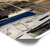 Havasu Hot Air Balloon Festival 2026 ポスター (コーナー)