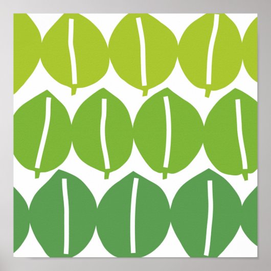 HAVE A GOOD DAY Poster ポスター (正面)