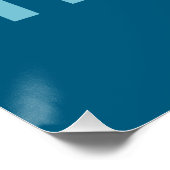 Have fun ポスター (コーナー)