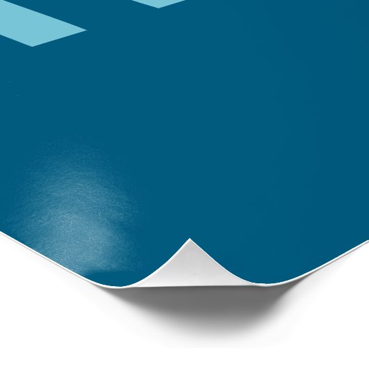 Have fun ポスター (コーナー)