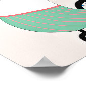 Have fun!!! ポスター (角)