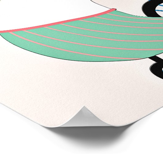 Have fun!!! ポスター (角)