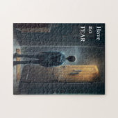 Have no Fear ジグソーパズル (横)