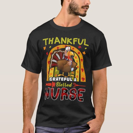 Have Pawsome Christmas Funny Dachshund Santa Merry Tシャツ (正面)