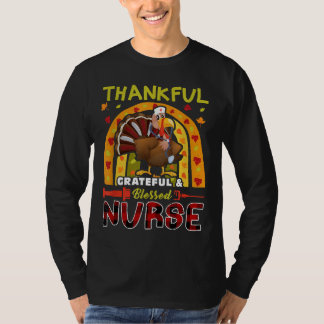 Have Pawsome Christmas Funny Dachshund Santa Merry Tシャツ
