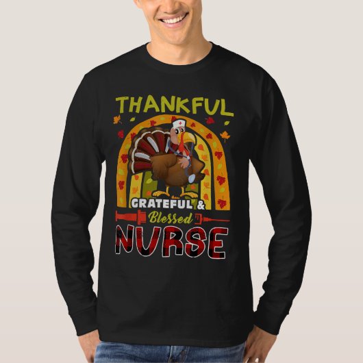 Have Pawsome Christmas Funny Dachshund Santa Merry Tシャツ (正面)