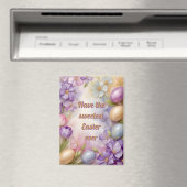 ~ HAVE THE SWEETEST EASTER EVER ~  Magnet マグネット (インサイチュ (食洗機))