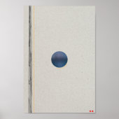 Have You Ever Wondered - TMD Original Design  ポスター (正面)