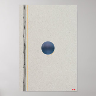 Have You Ever Wondered - TMD Original Design  ポスター