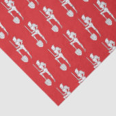 “Have You Read Your Text Today?”  薄葉紙 (詳細)