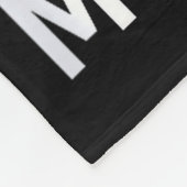 Have You Seen My Nuts, Squirrel Pun Funny, Jokes,  フリースブランケット (角)