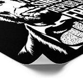 Haven't Seen Democrats This Mad Since Republicans  ポスター (角)