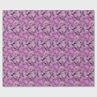 HAVING FUN ラッピングペーパー