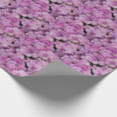 HAVING FUN ラッピングペーパー (角)