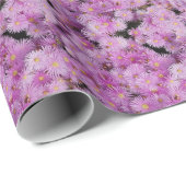 HAVING FUN ラッピングペーパー (ロールコーナー)