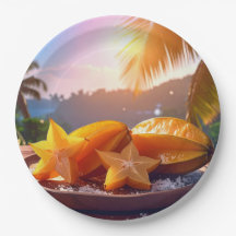 HAWAII - I LOVE HAWAII